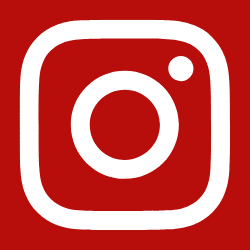 Instagram Icon