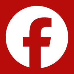 Facebook Icon