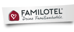 FAMILOTEL_LOGO_4c_Claim_Label